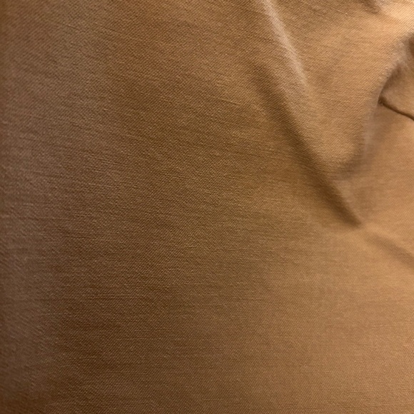 Maurices Bootcut Pants - Picture 2 of 6